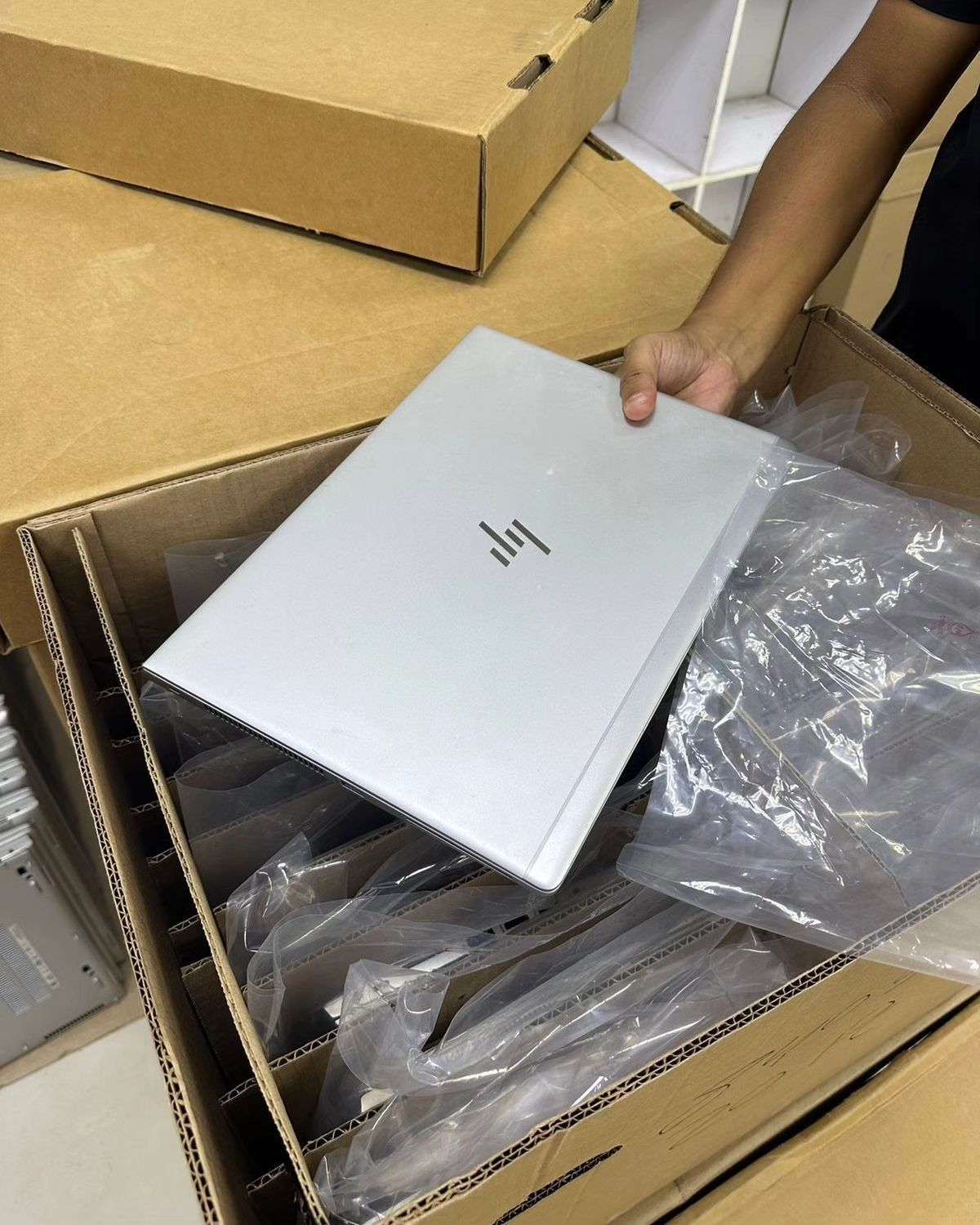 MacBook Air
