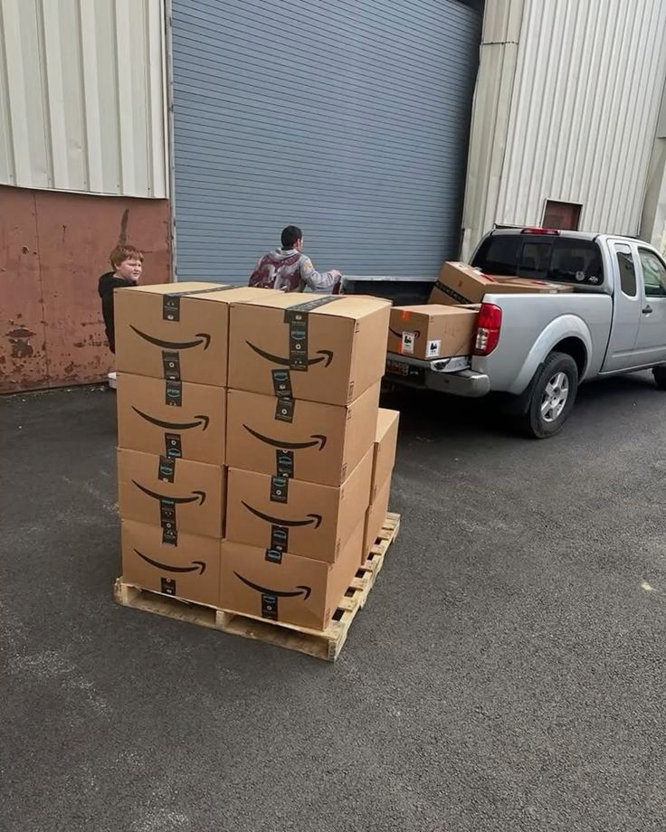 Target Merchandise Pallet wholesale liquidation