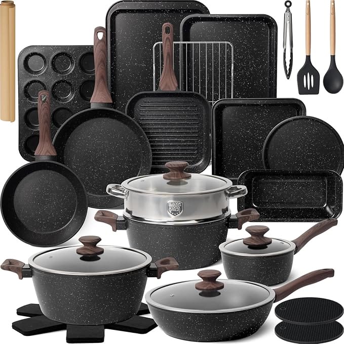 Small Kitchen Appliances Pallet — wholesale liquidation pallet